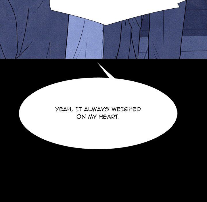 High School Devil - Chapter 345 Page 140