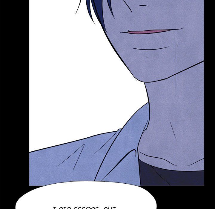 High School Devil - Chapter 345 Page 142