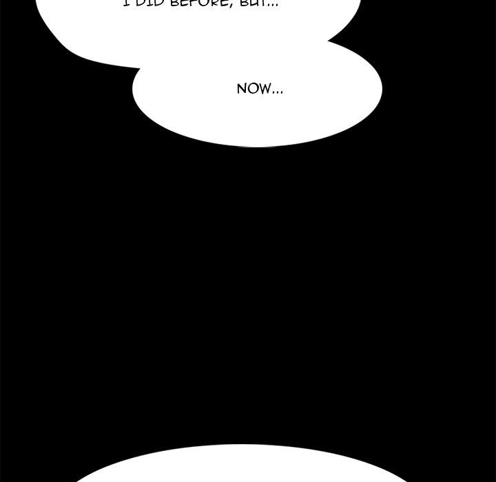 High School Devil - Chapter 345 Page 143