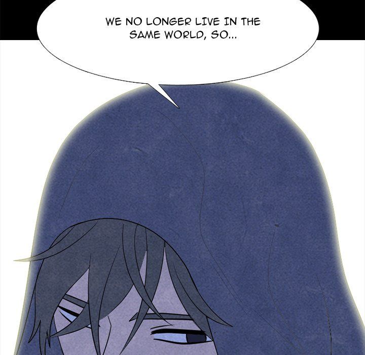 High School Devil - Chapter 345 Page 144
