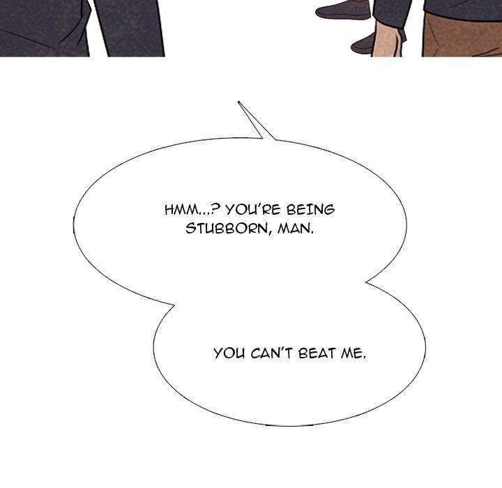 High School Devil - Chapter 345 Page 34