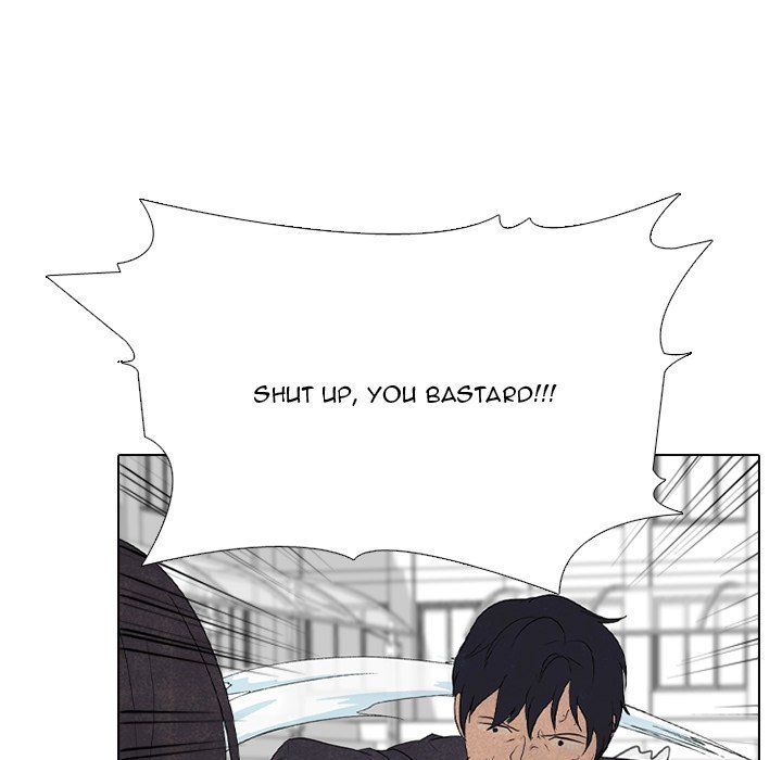 High School Devil - Chapter 345 Page 35