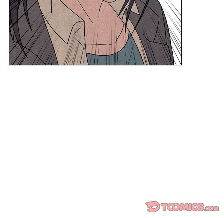High School Devil - Chapter 345 Page 39