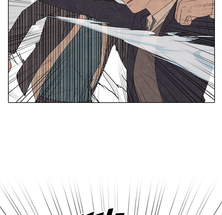 High School Devil - Chapter 345 Page 44