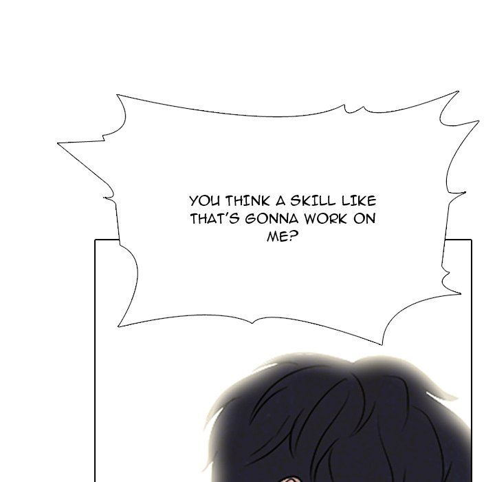High School Devil - Chapter 345 Page 47