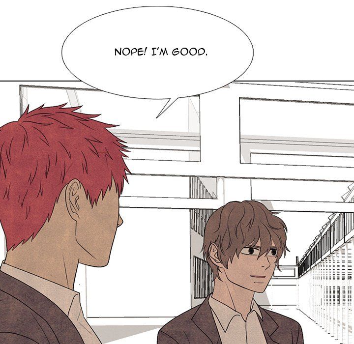 High School Devil - Chapter 345 Page 5