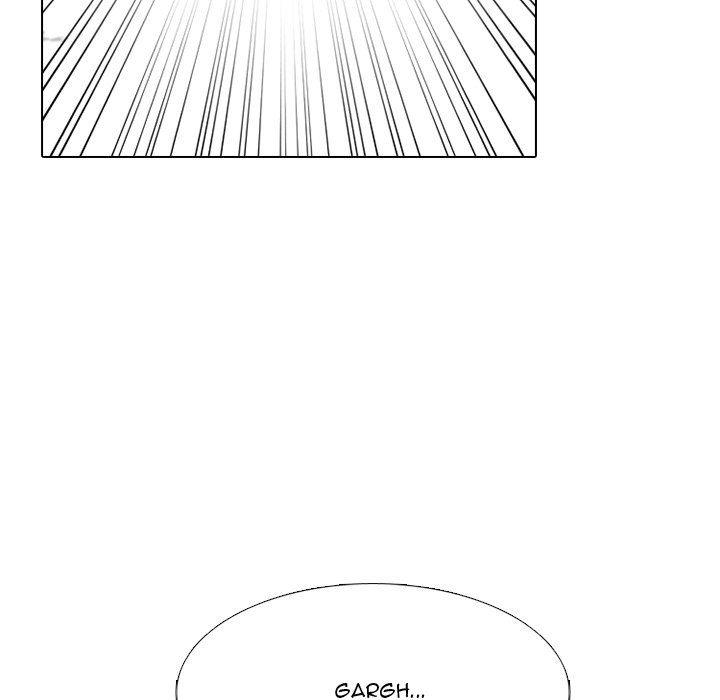 High School Devil - Chapter 345 Page 60