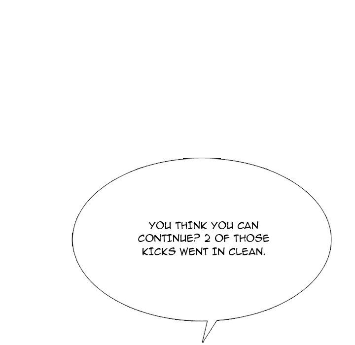 High School Devil - Chapter 345 Page 62