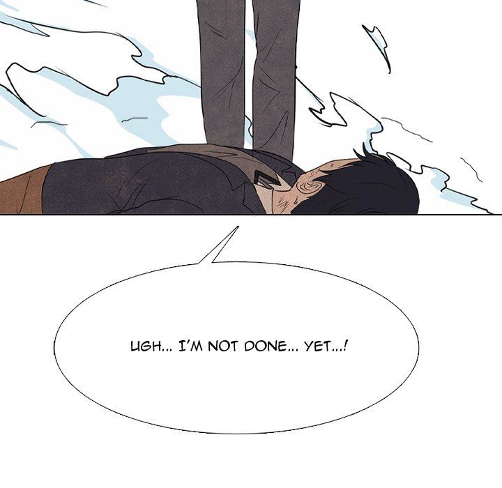 High School Devil - Chapter 345 Page 64