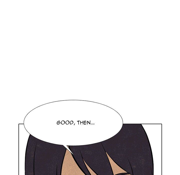 High School Devil - Chapter 345 Page 7