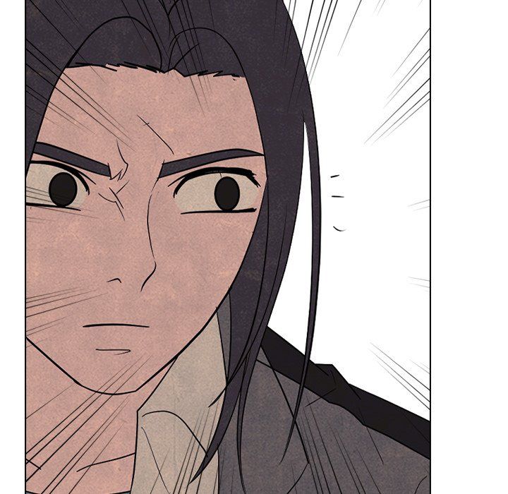 High School Devil - Chapter 345 Page 72