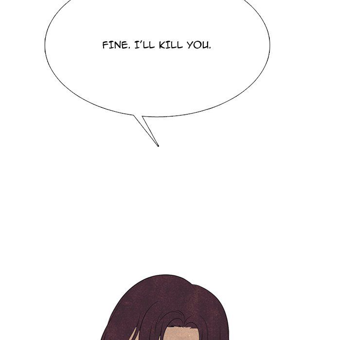 High School Devil - Chapter 345 Page 85