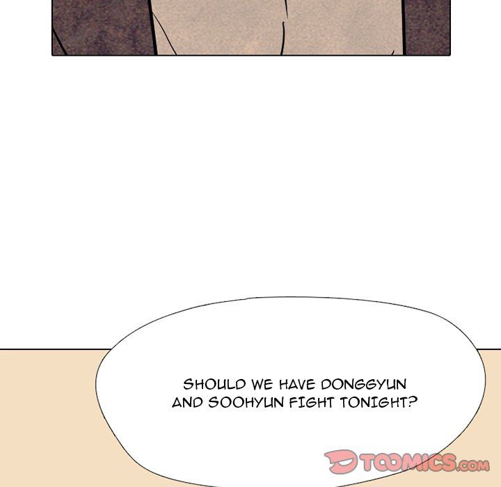 High School Devil - Chapter 345 Page 9