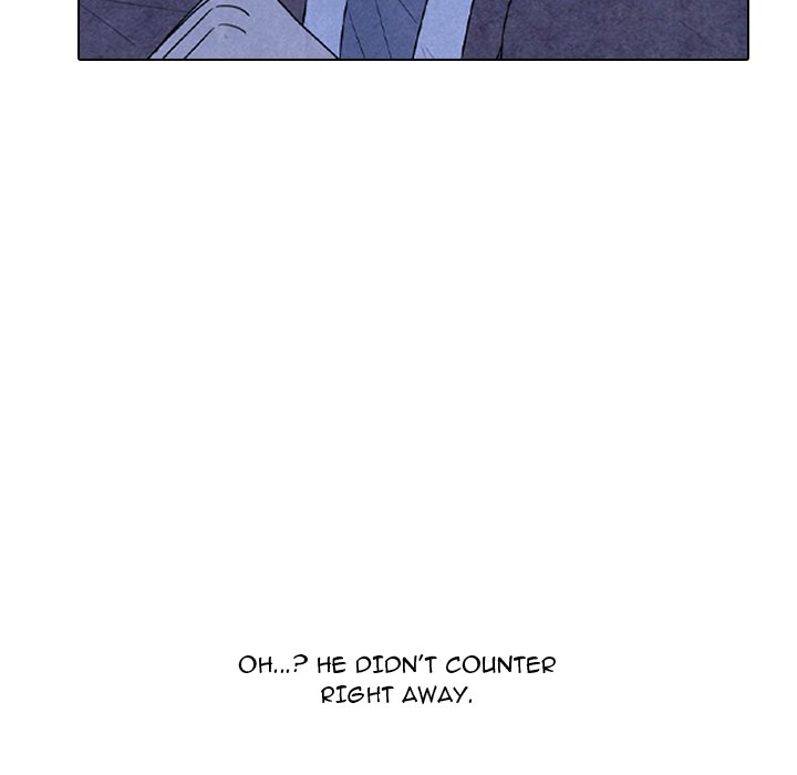 High School Devil - Chapter 346 Page 49
