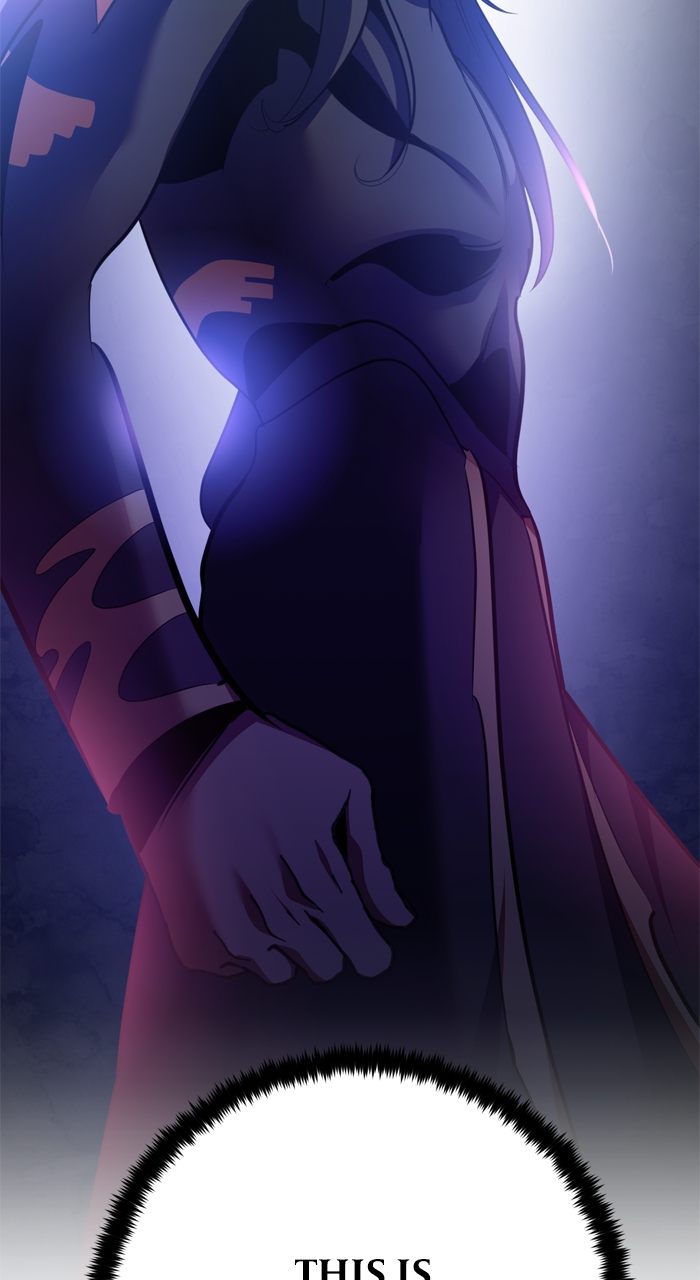 Return to Player - Chapter 175 Page 32