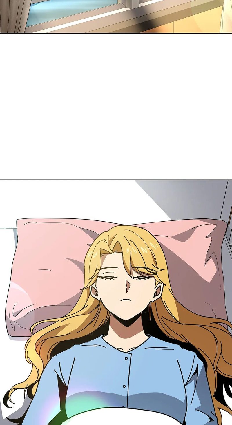 The Descent of the Demonic Master - Chapter 167 Page 2