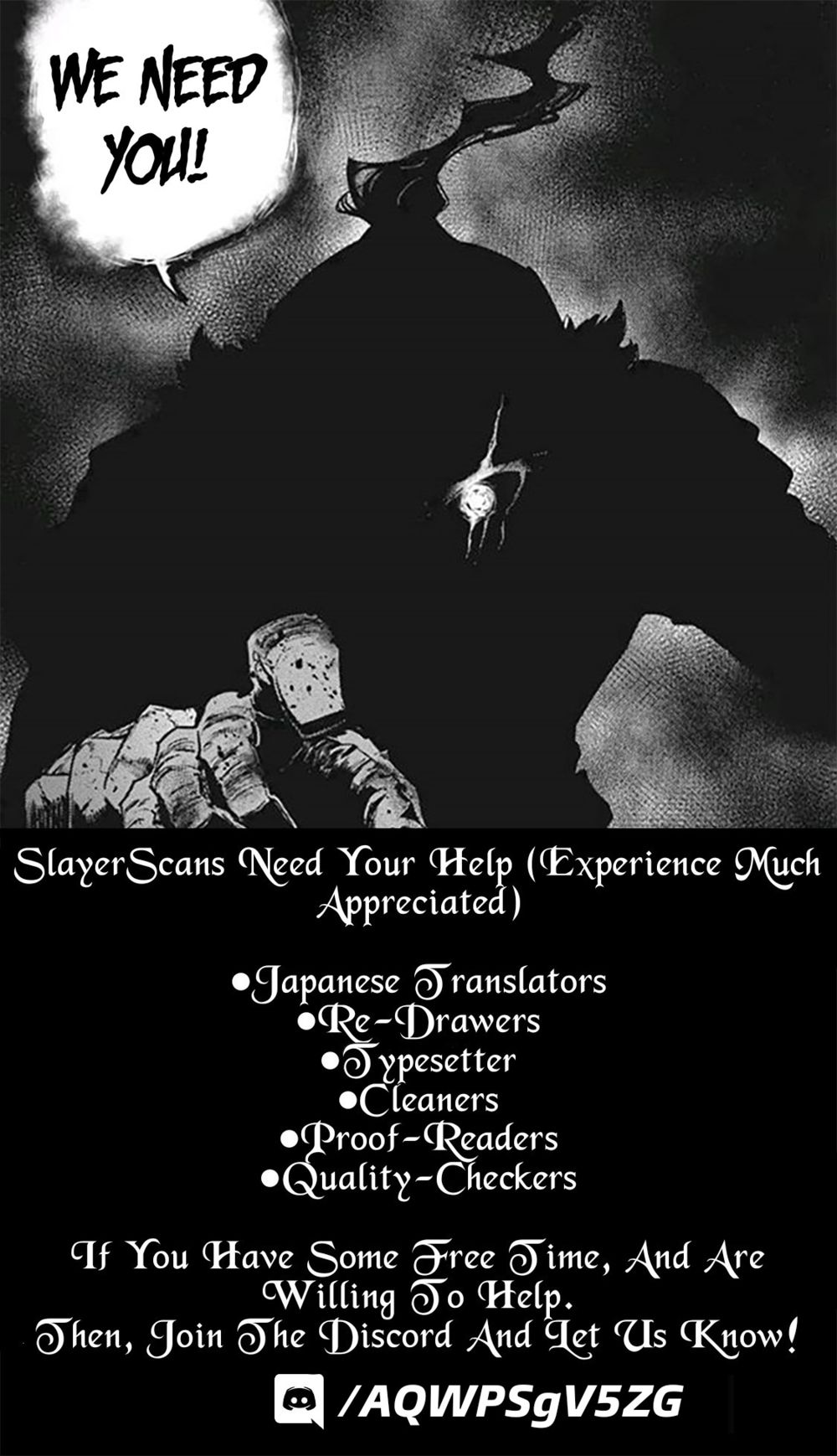 Uragirareta S Rank Boukensha no Ore wa, Aisuru Dorei no Kanojora to Tomoni Dorei dake no Harem Guild o Tsukuru - Chapter 64 Page 18