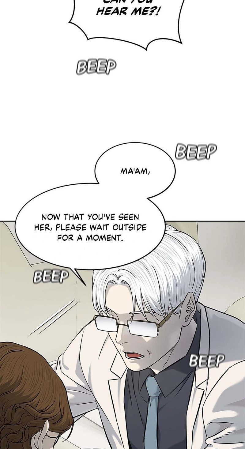 God of Blackfield - Chapter 231 Page 38
