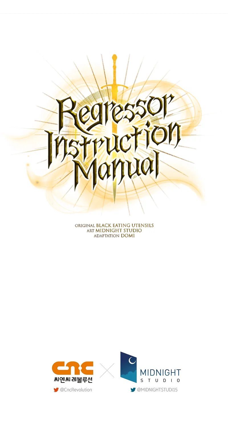 Regressor Instruction Manual - Chapter 122 Page 17