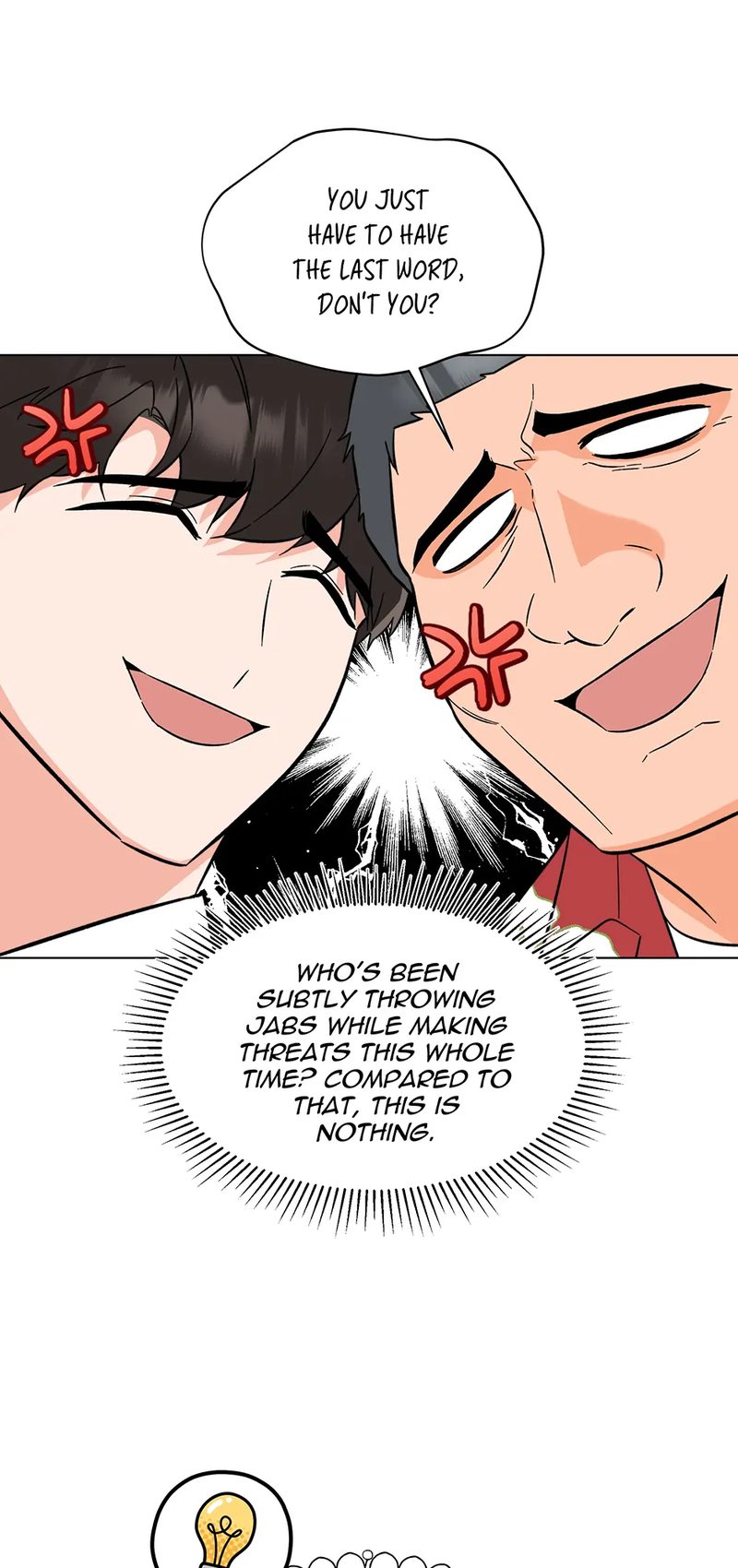 1st year Max Level Manager - Chapter 142 Page 22