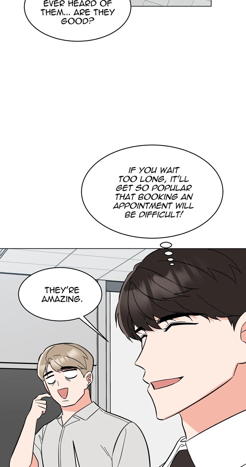1st year Max Level Manager - Chapter 142 Page 3