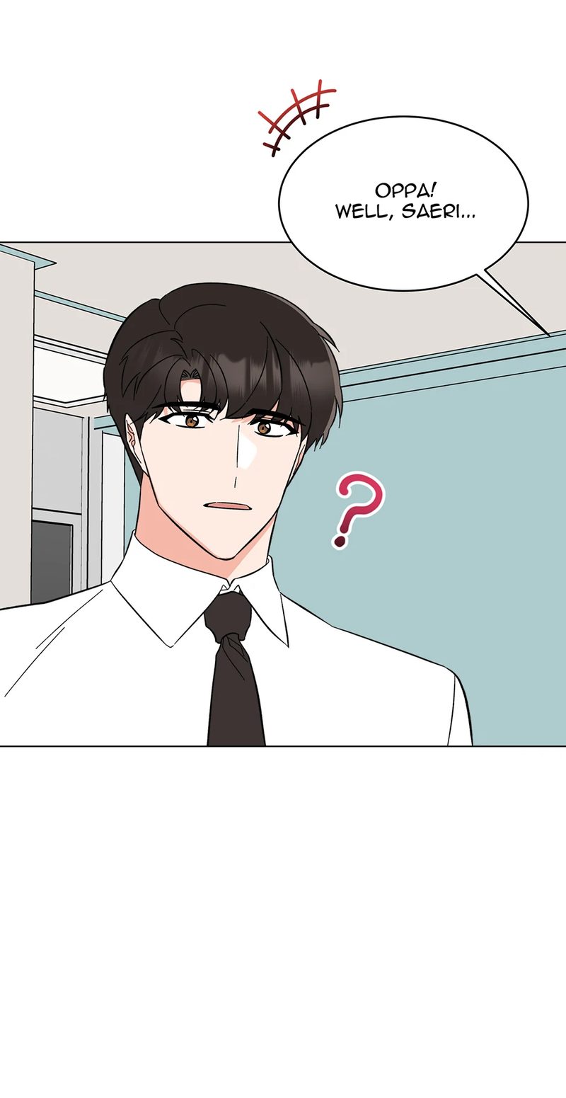 1st year Max Level Manager - Chapter 142 Page 30