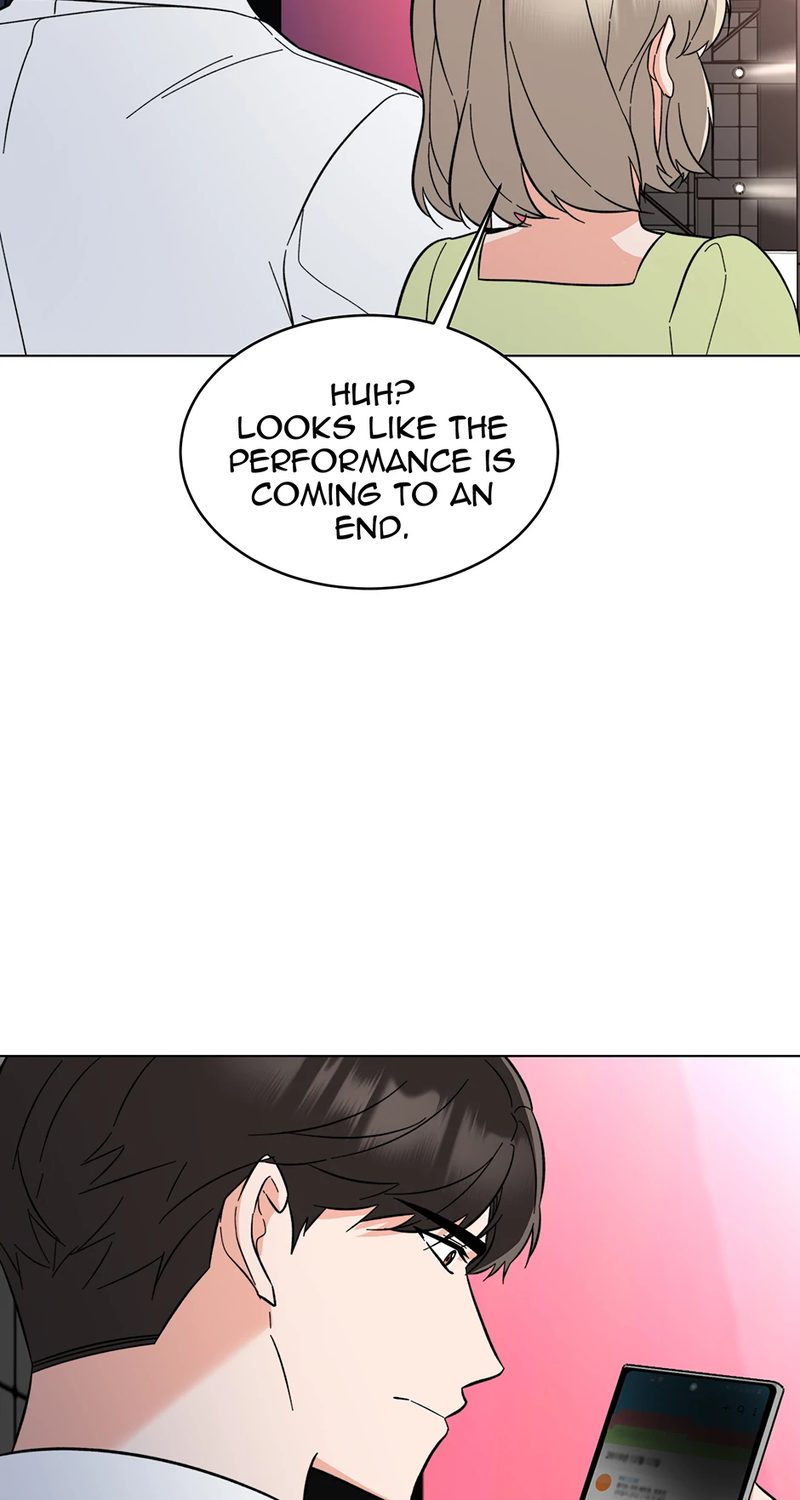 1st year Max Level Manager - Chapter 142 Page 48