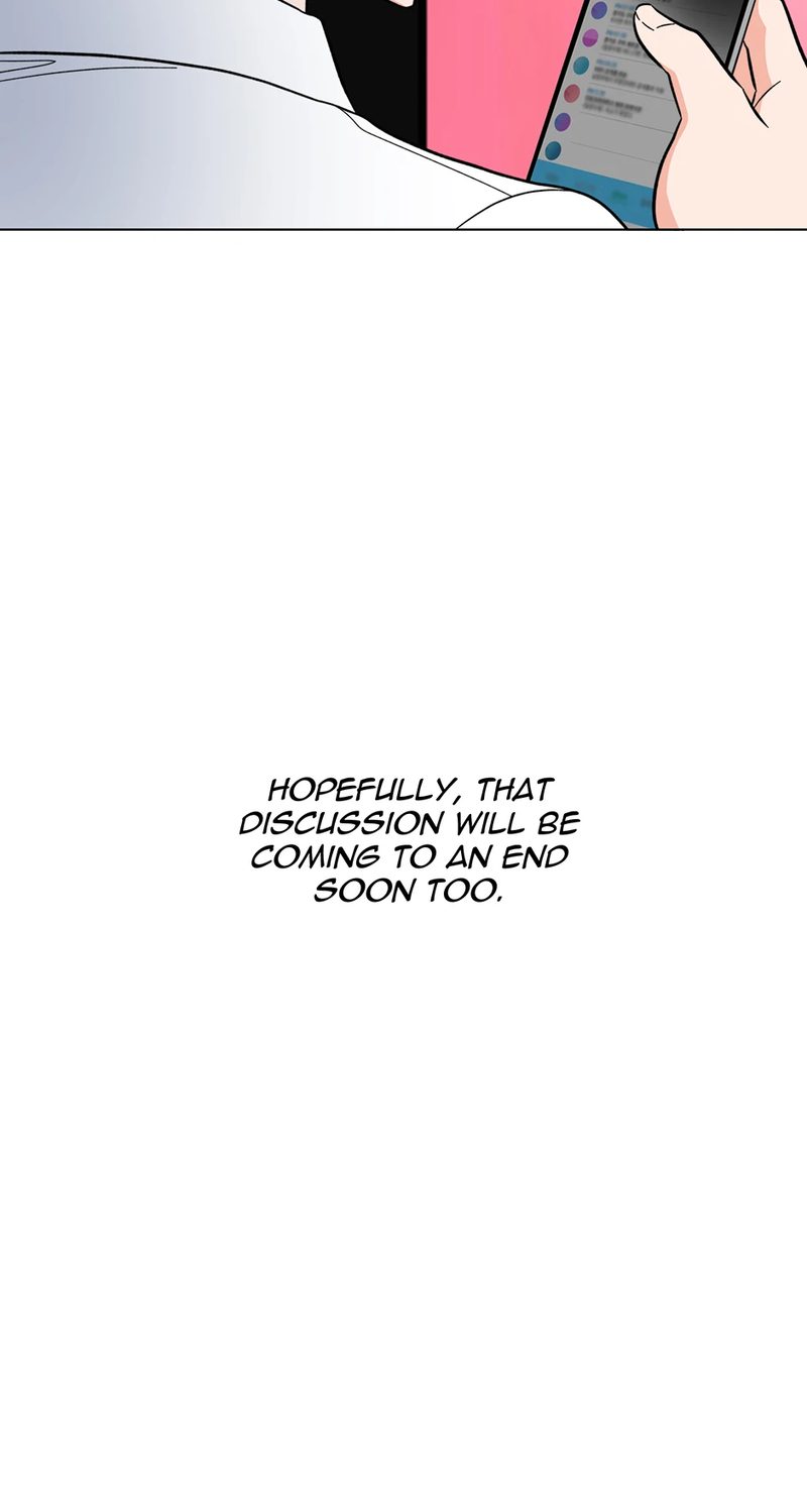 1st year Max Level Manager - Chapter 142 Page 49