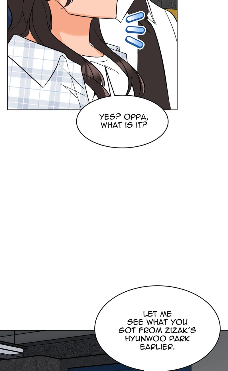 1st year Max Level Manager - Chapter 142 Page 72