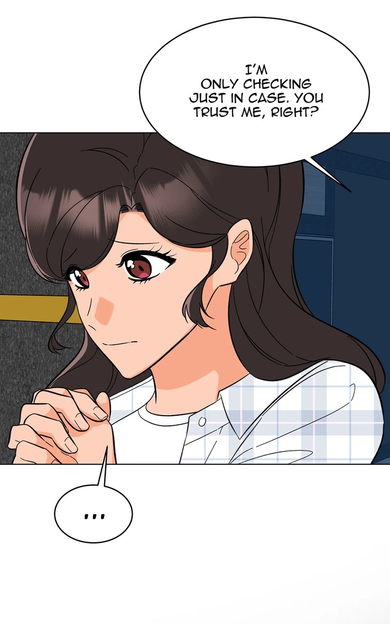 1st year Max Level Manager - Chapter 142 Page 74