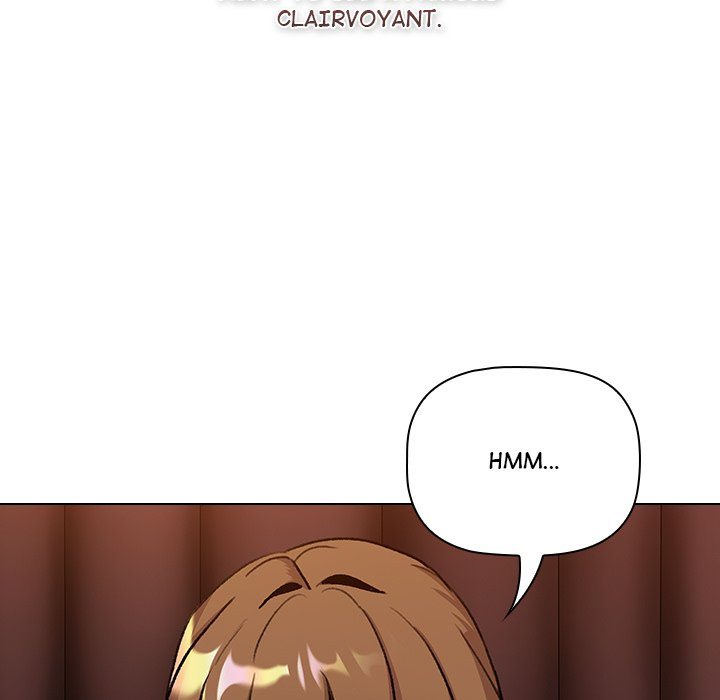 What Do I Do Now? - Chapter 126 Page 7