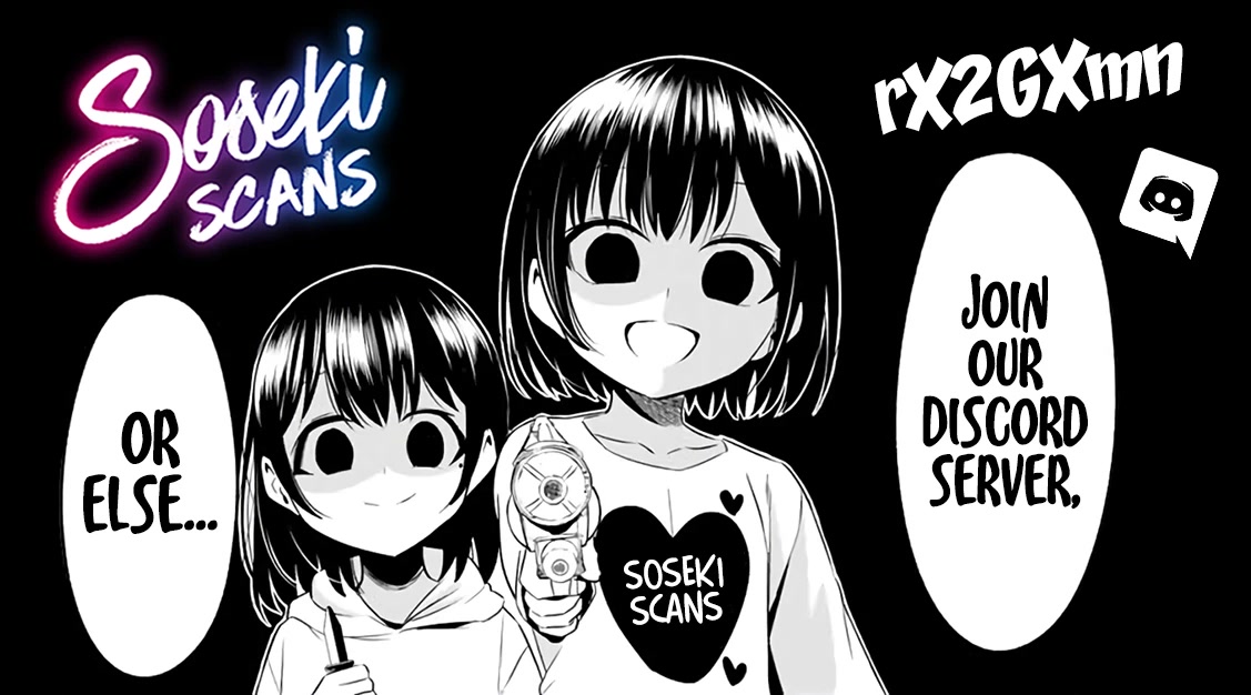 Kaiko sareta Ankoku Heishi (30-dai) no Slow na Second Life - Chapter 33 Page 39