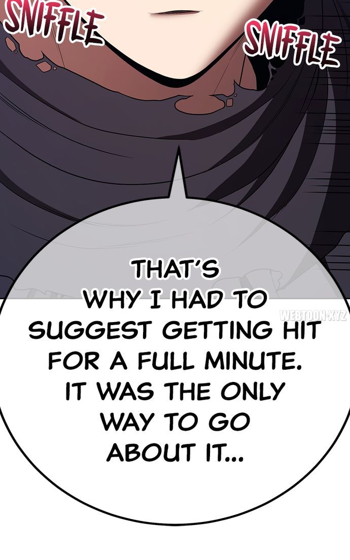 +99 Wooden stick - Chapter 117 Page 90