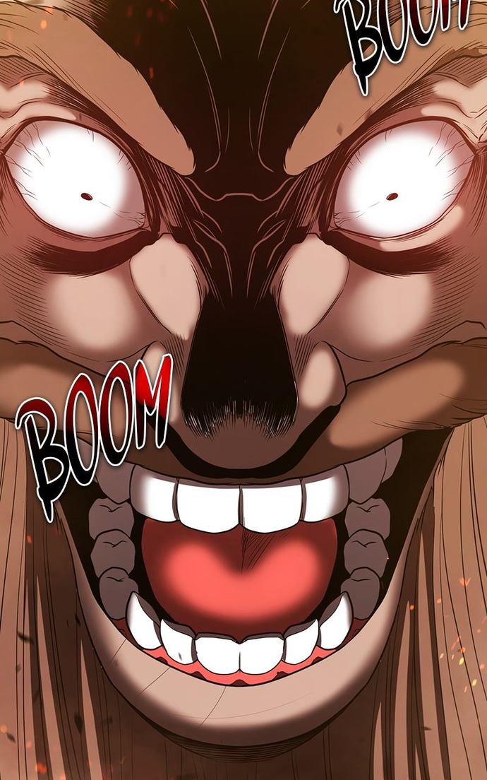 +99 Wooden stick - Chapter 118 Page 356