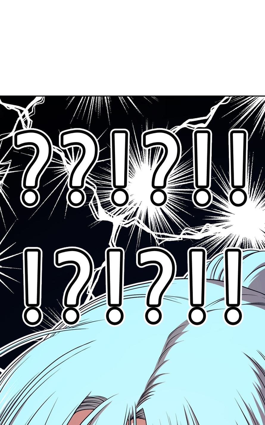 +99 Wooden stick - Chapter 92 Page 343