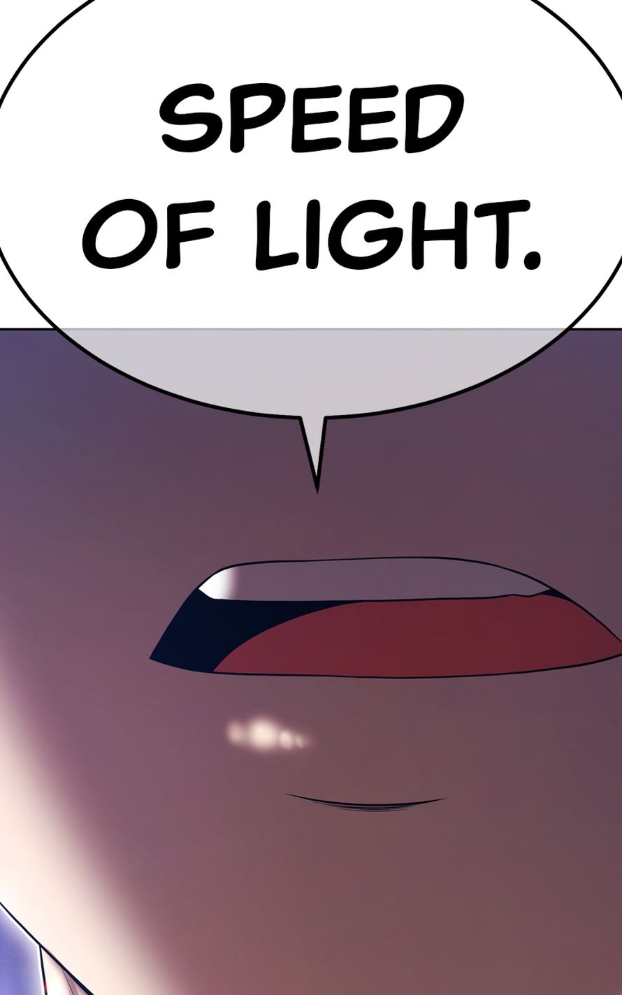 +99 Wooden stick - Chapter 94 Page 184