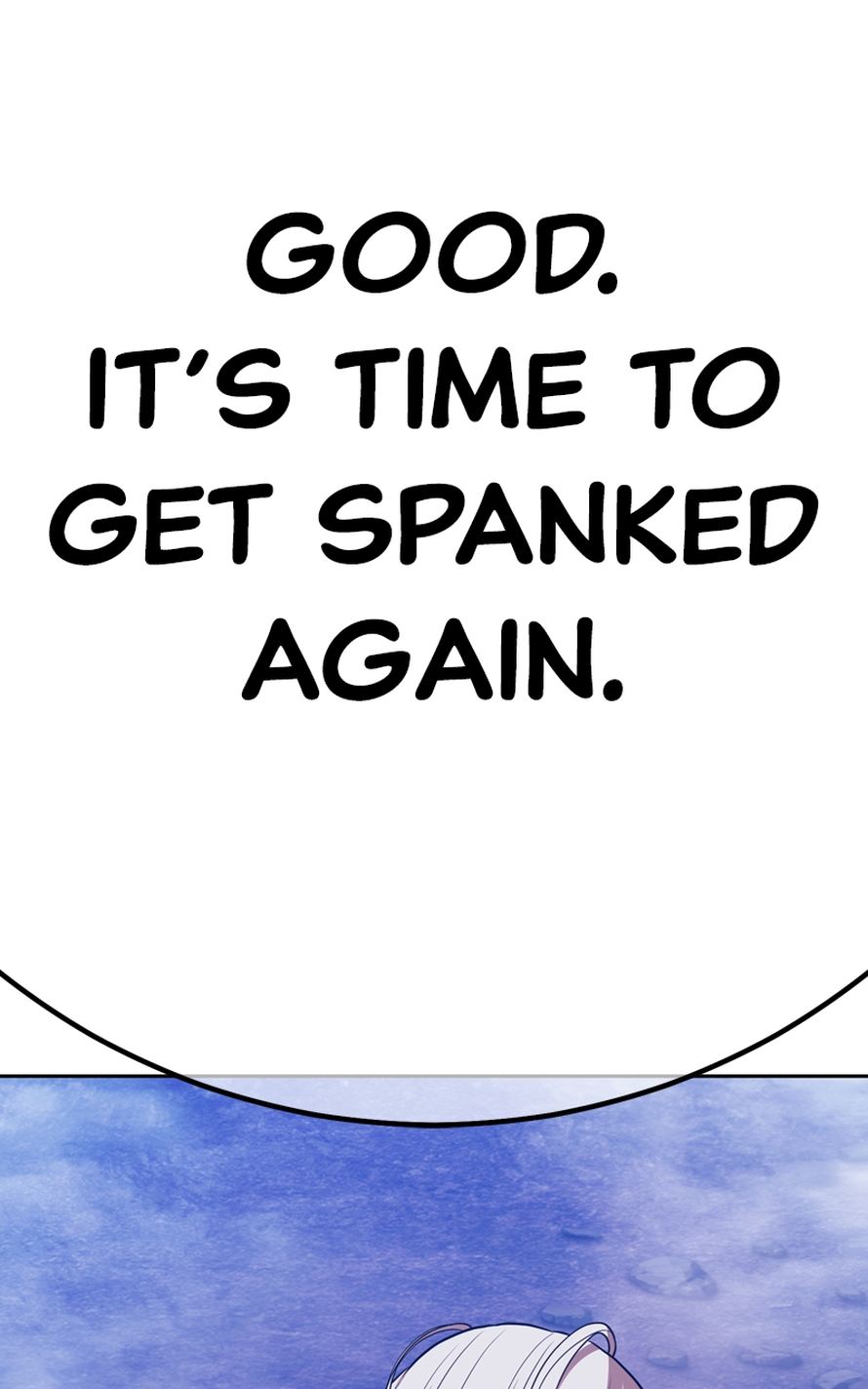 +99 Wooden stick - Chapter 94 Page 298