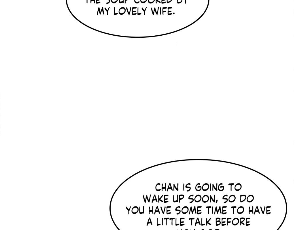 Wife for 1000 Days - Chapter 101 Page 177