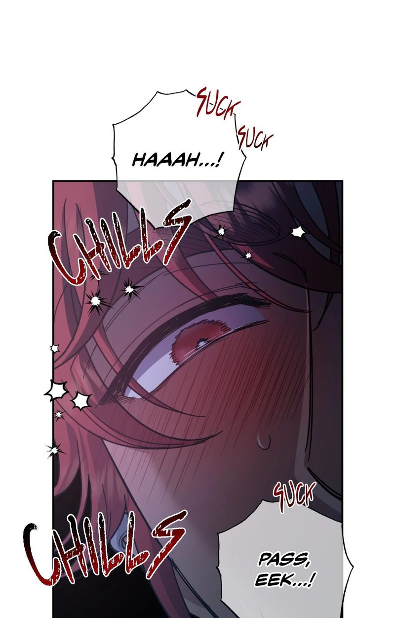 Hana’s Demons of Lust - Chapter 100 Page 49