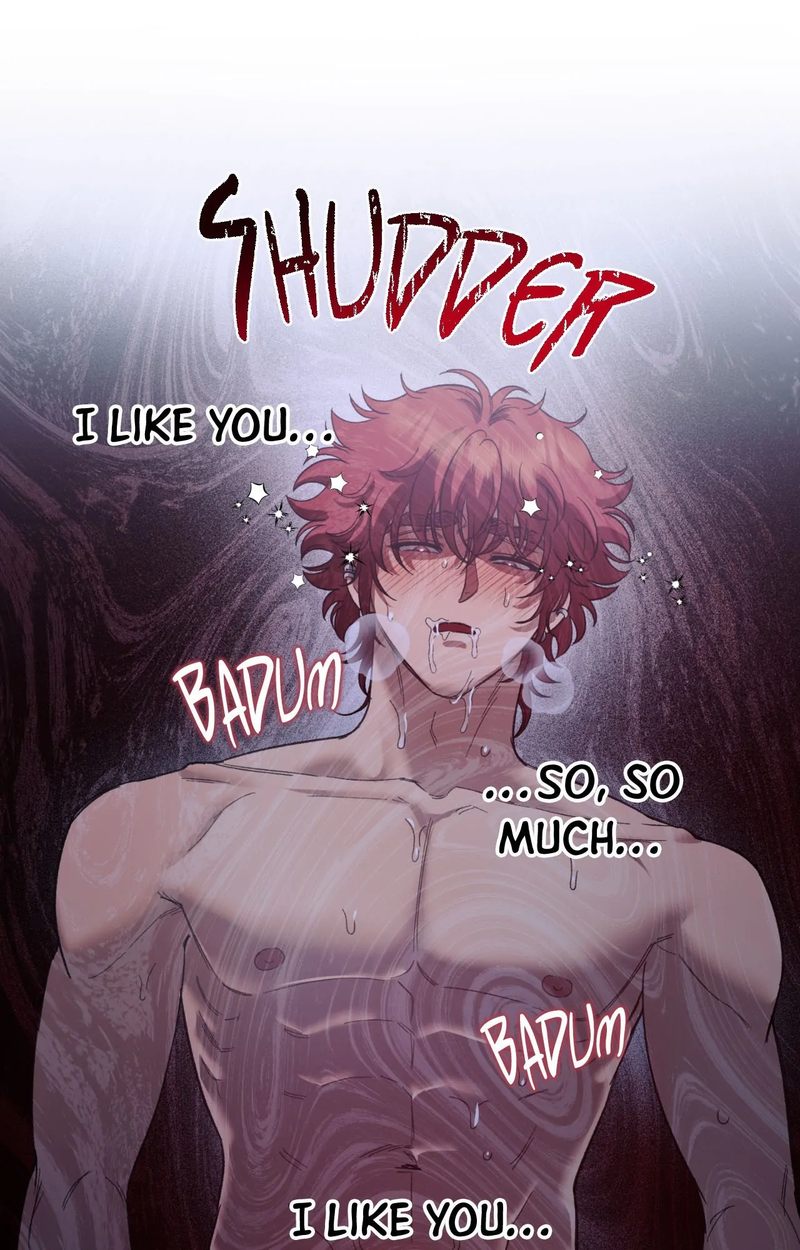 Hana’s Demons of Lust - Chapter 100 Page 62