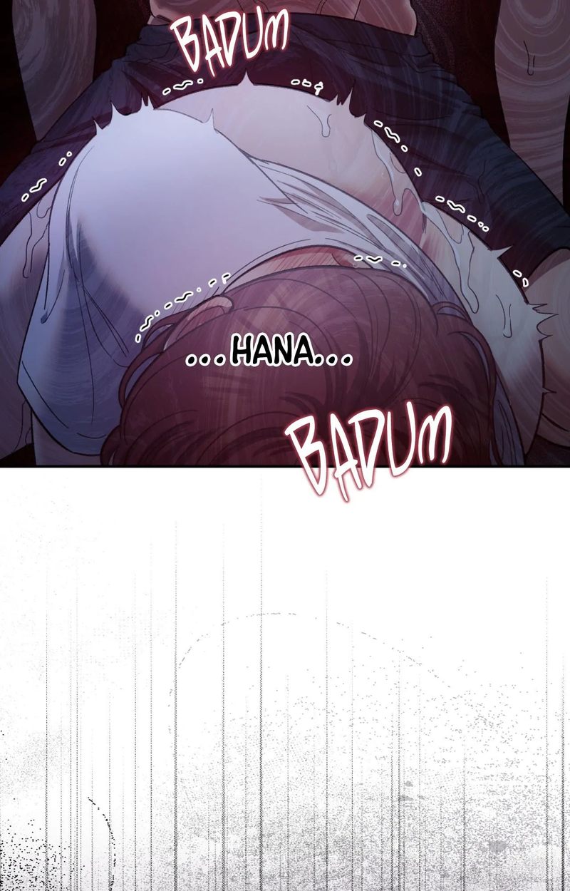 Hana’s Demons of Lust - Chapter 100 Page 63