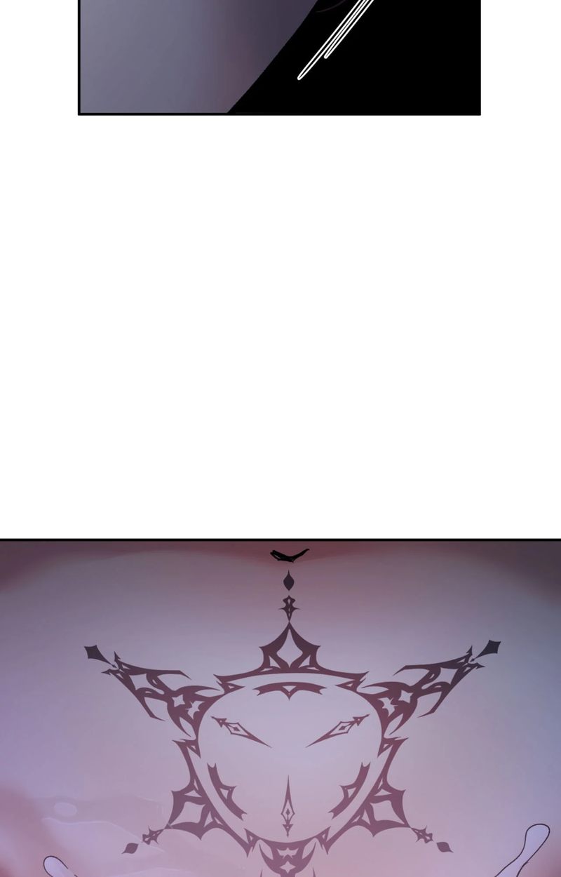 Hana’s Demons of Lust - Chapter 100 Page 76