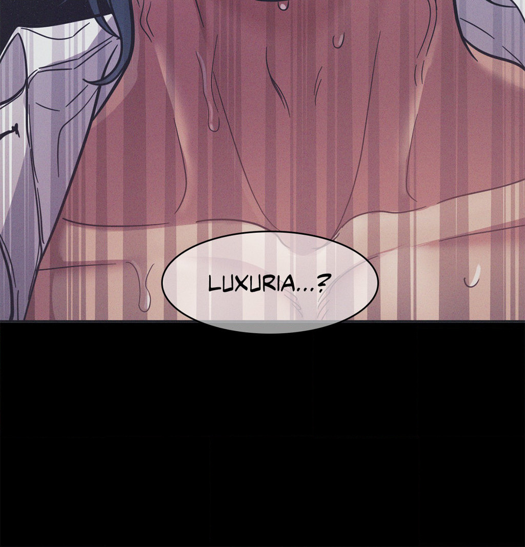 Hana’s Demons of Lust - Chapter 87 Page 13