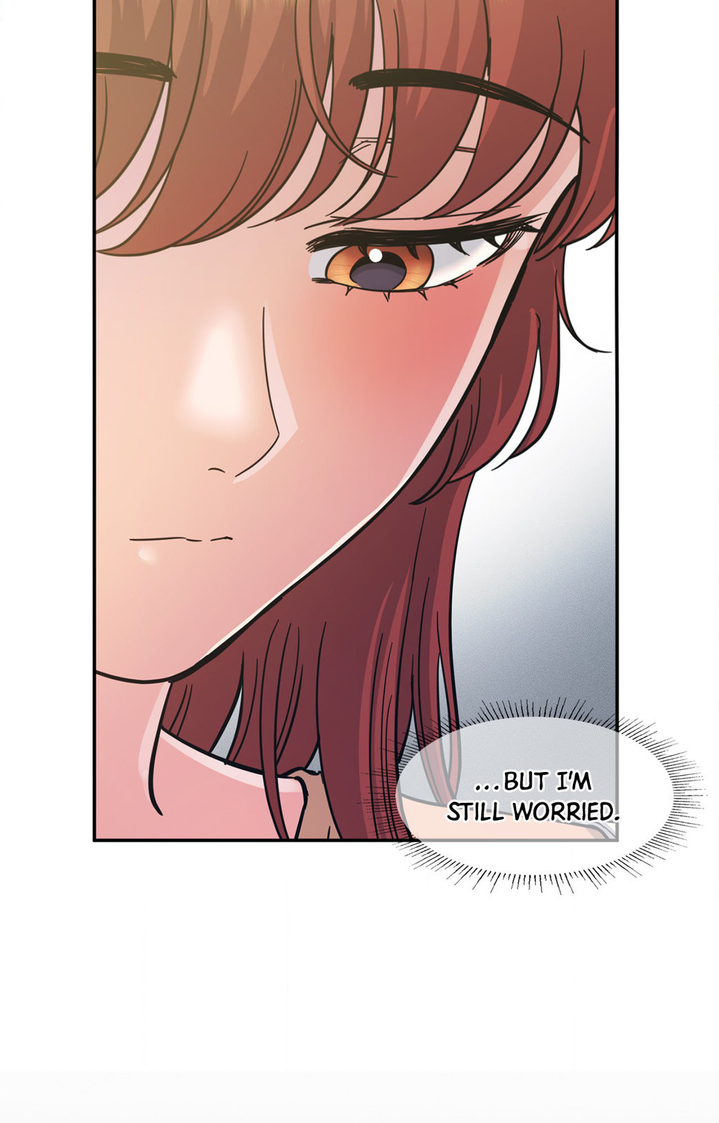 Hana’s Demons of Lust - Chapter 87 Page 25