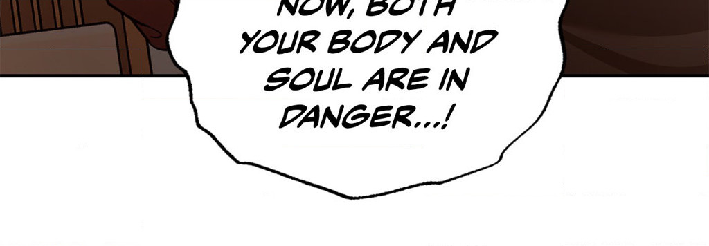Hana’s Demons of Lust - Chapter 87 Page 75