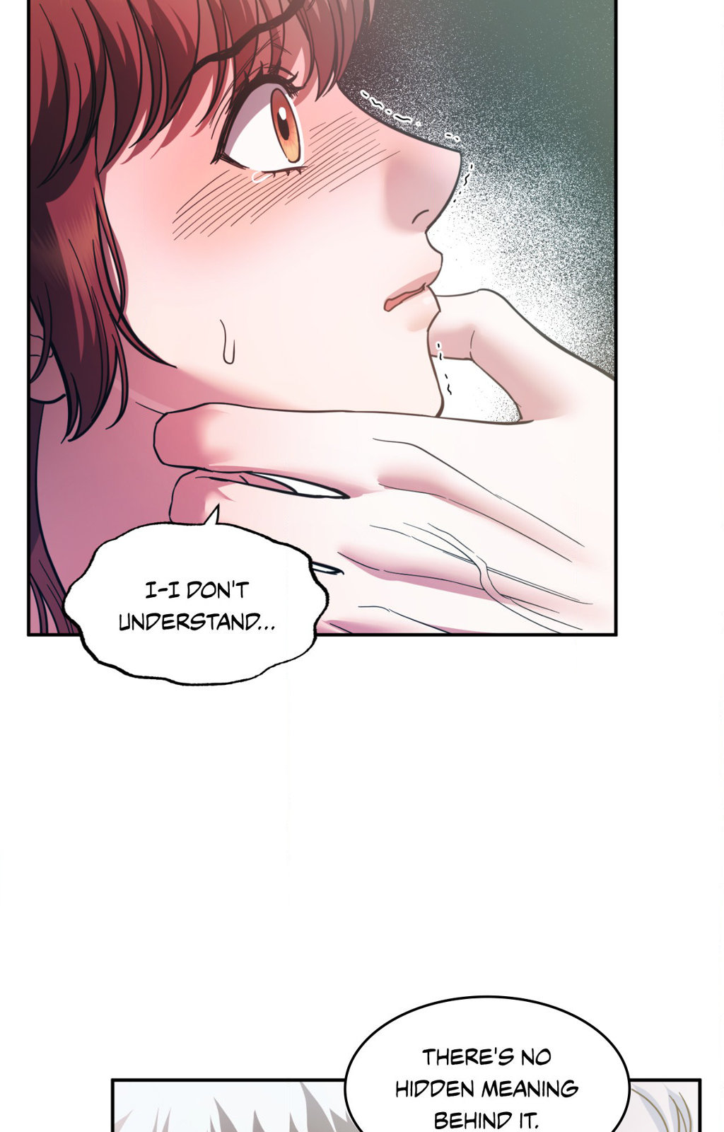 Hana’s Demons of Lust - Chapter 89 Page 4