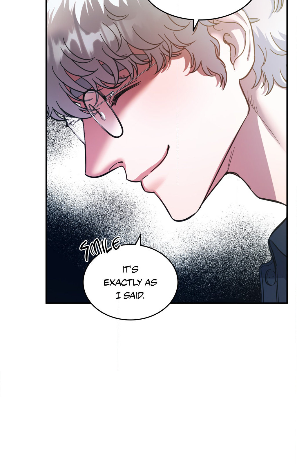 Hana’s Demons of Lust - Chapter 89 Page 5