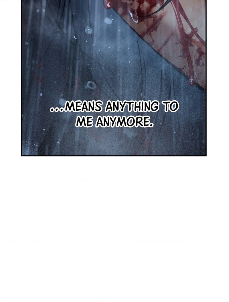 Hana’s Demons of Lust - Chapter 98 Page 15