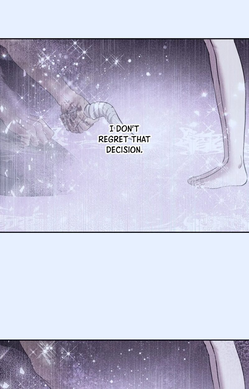 Hana’s Demons of Lust - Chapter 98 Page 18