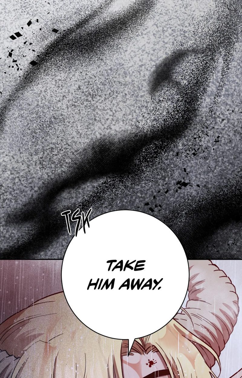 Hana’s Demons of Lust - Chapter 98 Page 20
